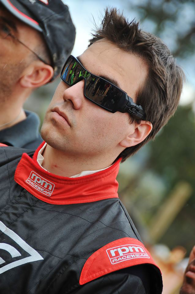 DriverPhoto