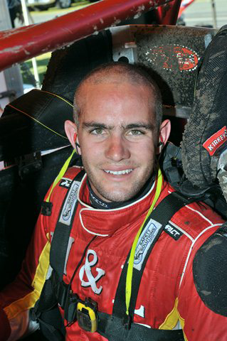 DriverPhoto